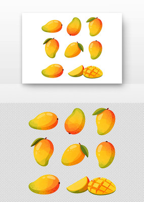 ��ͨ���â���廭