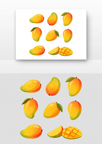 ��ͨ���â���廭