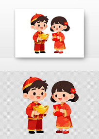 ��ͨ����к��ֽ�Ԫ��Ů���ú������