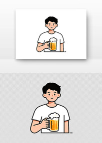 ��ͨ��������ֳ�ơ�Ʊ��廭