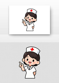 ��ͨ���Ů��ʿ����