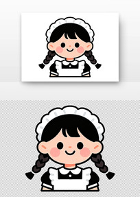 ��ͨ���Ů��Ů��ͷ��