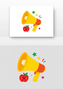 ��ͨ���ƻ�����������Ȳ廭