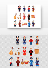 ��ͨ���������������������廭