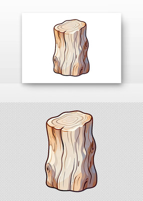 ��ͨ�����׮�廭