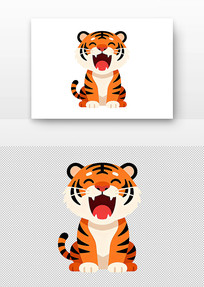 ��ͨС�ϻ������Ц