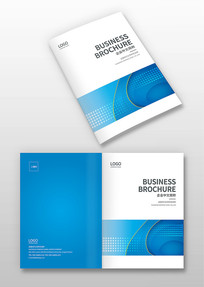 �Ƽ���˾�������