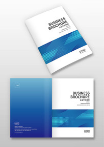 �Ƽ��������