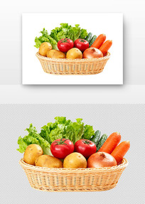 ����������ʶ����߲�