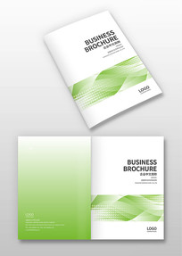 ��ɫ�������