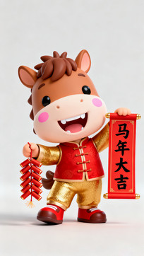 ���������Ԫ��