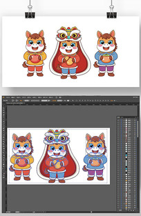 ���꿨ͨ������