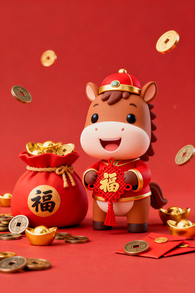 ����Ԫ��