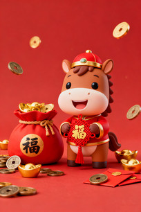 ����Ԫ��