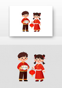 �к����������Ԫ���廭