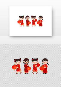 Ů�����������廭