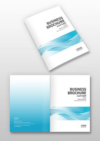 ��ҵ����������