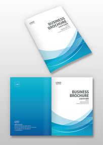 ��ҵ���������