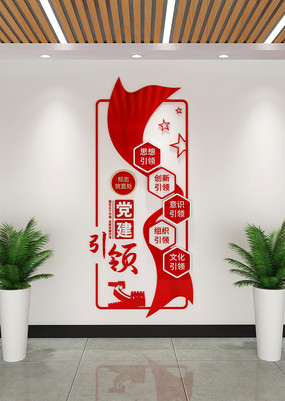 浳쵳Ļǽ㵳ĻǽͼƬ