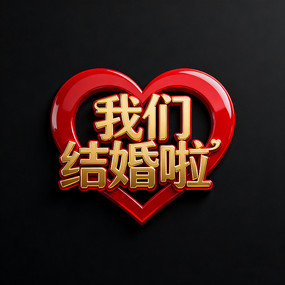 ���ǽ����