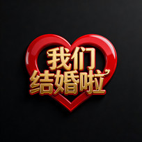 ���ǽ����