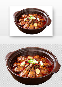 ����ɰ��Ѽͷ