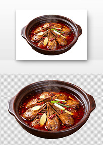 �������˵�ɰ��Ѽͷ