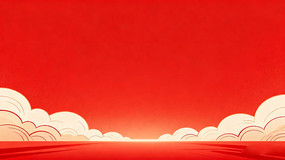 ���ƺ�ɫ����