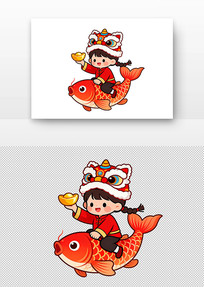 СŮ�������ٽ�Ԫ������ʨñ