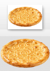 �½�����