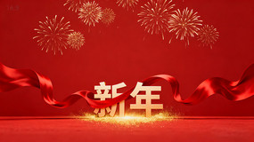 �����̻�����