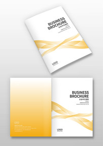 ���������ģ��