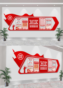 ѧϰ᳹Ķʮȫᾫ񵳽Ļǽ