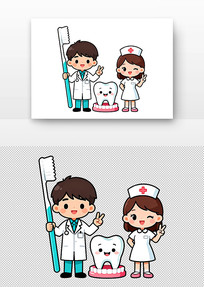 ��ҽ���ݲ廭