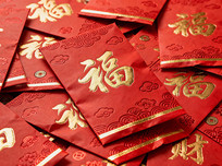 һ��������