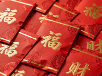 һ��������