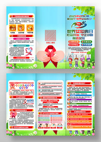 ҽ������2025��Ԥ�����̲���֪ʶ����ҳ