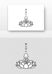 ����Сɮ��������ͼ