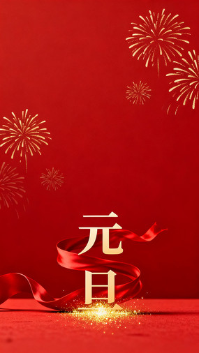 Ԫ����ֽ����