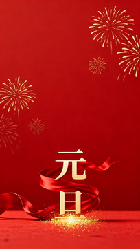 Ԫ����ֽ����