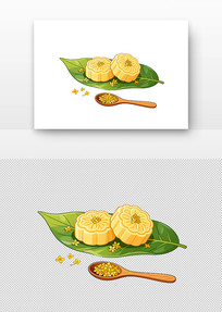 �±����±��廭