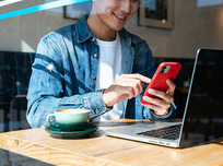 �ڿ��ȹ�ʹ���ֻ��͵��Ե�������