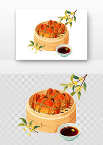 ���������ζ��բз