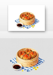 ���������ζ��բз