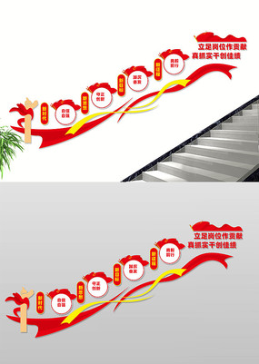  ץʵɴѼ¥Ļǽ¥Ļǽ