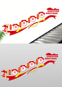  ץʵɴѼ¥Ļǽ¥Ļǽ