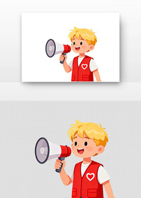 ־Ը��С�к���������