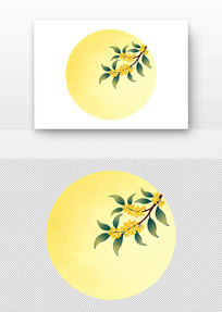 ����ڹ������廭