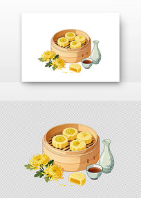 ����������ھջ��±��������