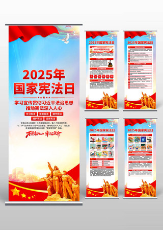 �������Ļ�����